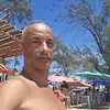 dinho.brasileiro