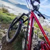 trek_rail_5