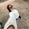 brisa.ferreyra75