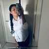 ssarsenbaevva.b