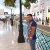 user2216365523073