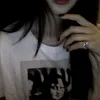 .ana.clara_1