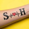 hawa._.shoab
