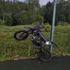 avantisovich125