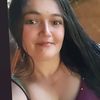 lizcaballero4145