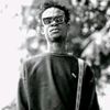 user21997746156853