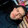 user4240540947416