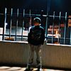 sameer.alsafdi