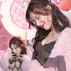 sana.sweet21