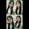 shezan_39