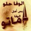 user663430053268