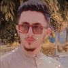 wajid.ali7898