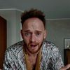 simonbjrn