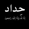 lfakda1