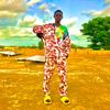 douwa..tour