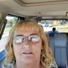sissyjanet.philli