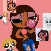 meechyqween15