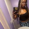 itzniyah2.0