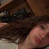 lea.bilodeau24