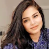 muniba.f