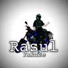 rasul_yakuzov