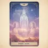conexion.arcana.tarot