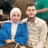abo.alihawraa