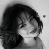 user72404073481191