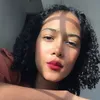 mariaheloizasilva55