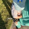 jaida.mohamed39