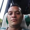 user7677479840681