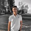 mohamed.soliman2648