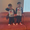 adnan.iza
