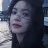 xiao7734