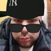 danielrdz105