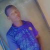 user1617228419152