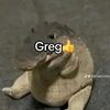 isagieditz21