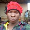 user81902616537rit