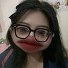 maidh7dn