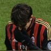 footballjugador
