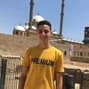 mohamedaboalnasr00