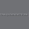 tinkajazminenetwork