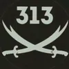 jasem1902