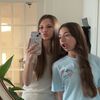 elle.hpt