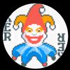 balatro_balatres1