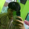 userr_apin