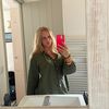 camille.dbr