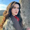 noor_16_d