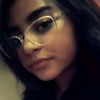 maloka_mohamed57