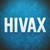 hivax.ff